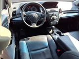 Used 2013 Acura RDX FWD w/ Technology Package image 3
