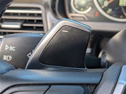 Used 2018 BMW 650i Gran Coupe w/ Executive Package image 30