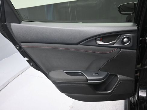 Used 2021 Honda Civic Type R image 28