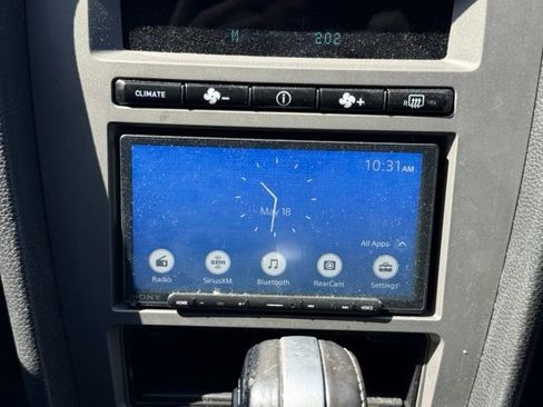 Used 2014 Ford Mustang GT Premium w/ Equipment Group 402A RWD image 19