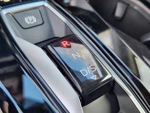 New 2025 Audi Q5 Premium Plus image 19