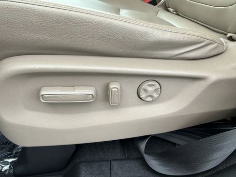 Used 2019 Honda Odyssey EX-L image 52