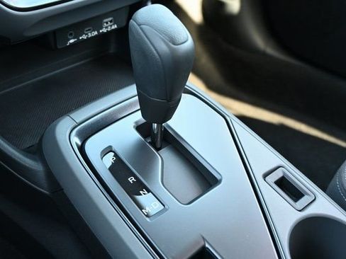 New 2026 Subaru Crosstrek 2.0i Premium w/ Convenience Package #2 image 22