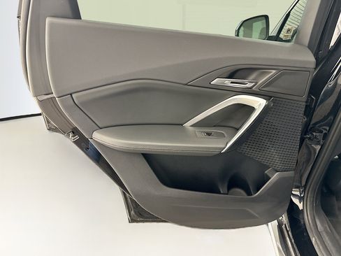 Used 2025 BMW X1 xDrive28i image 27