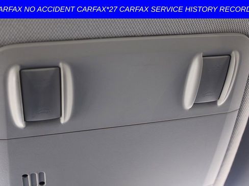 Used 2012 Chevrolet Cruze LT w/ All-Star Edition image 26