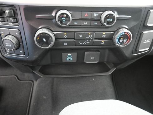New 2026 Ford F250 XLT w/ FX4 Off-Road Package AWD/4WD image 31