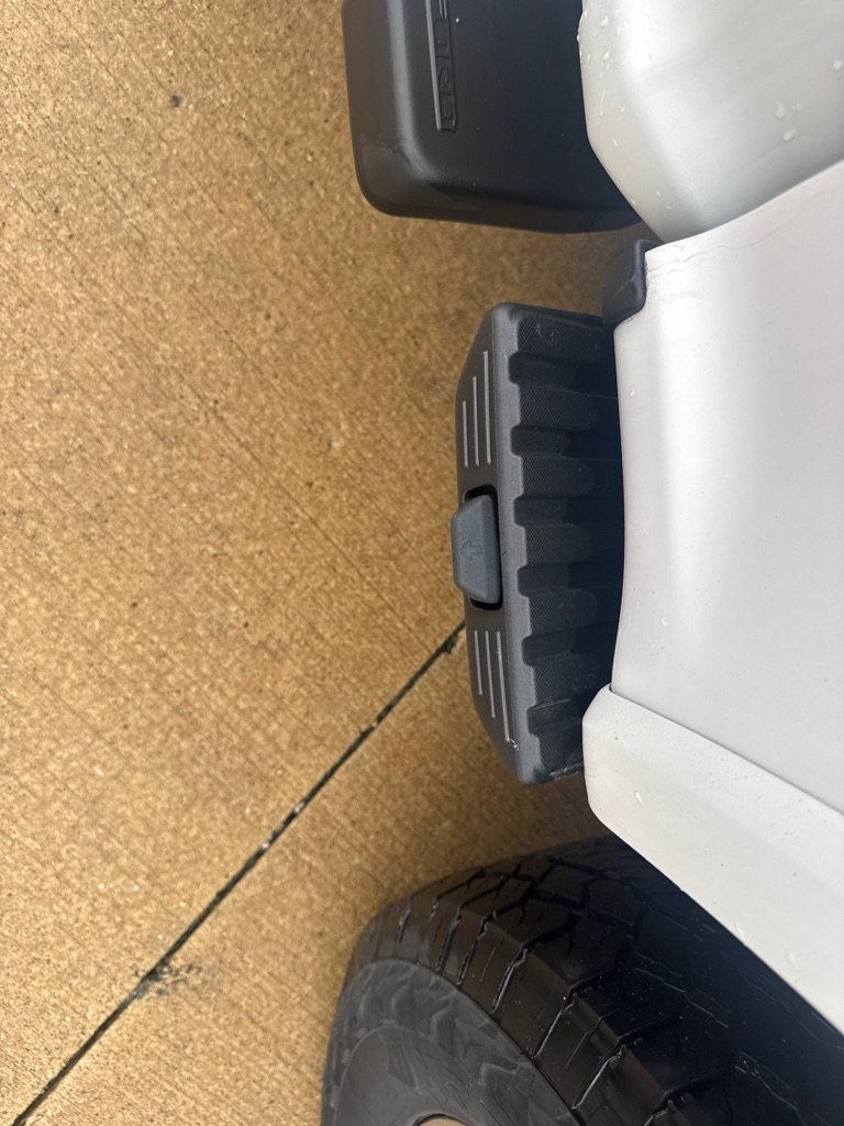 Used 2020 Ford F150 Lariat AWD/4WD image 14