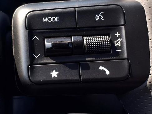 New 2026 Hyundai Palisade XRT Pro image 22