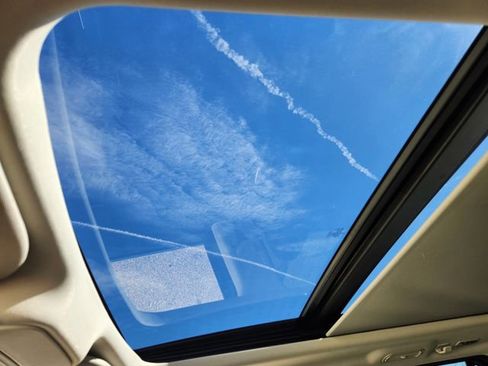 Certified 2025 Ford Expedition Platinum image 27