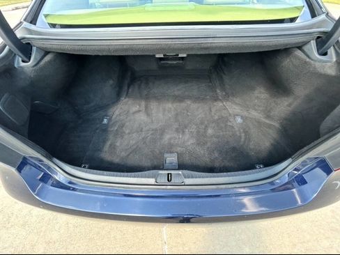 Used 2012 Lexus LS 460 image 11