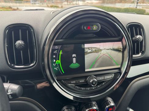 Used 2019 MINI Cooper Countryman S image 41