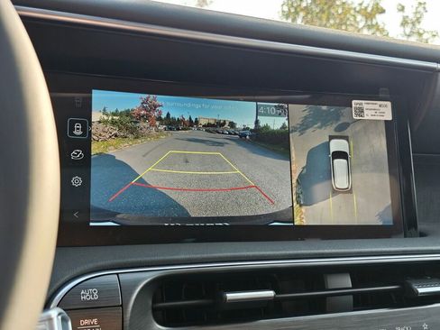 New 2026 Hyundai Palisade Limited image 20