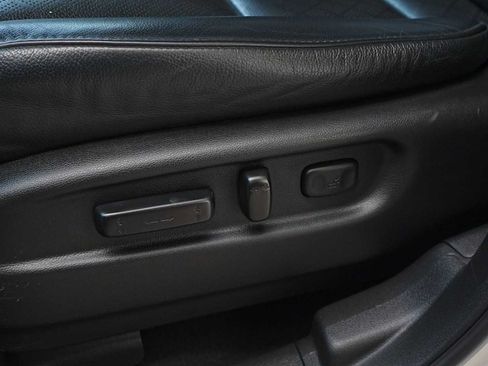 Used 2020 Honda Passport EX-L image 12