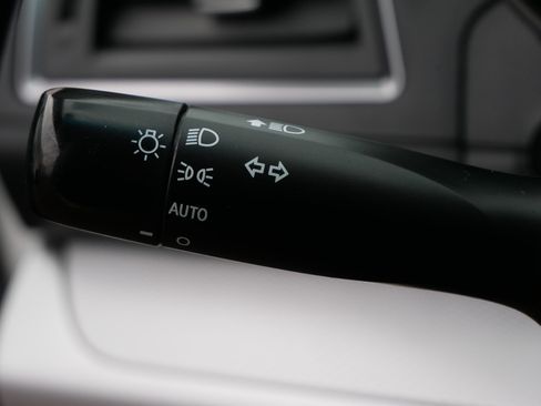 Used 2018 Subaru Outback 2.5i image 34