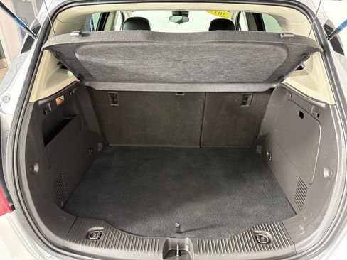 Used 2017 Buick Encore Preferred image 18