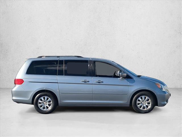 Used 2008 Honda Odyssey EX-L image 4