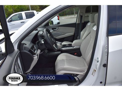 New 2026 Acura RDX SH-AWD w/ Technology Package image 28