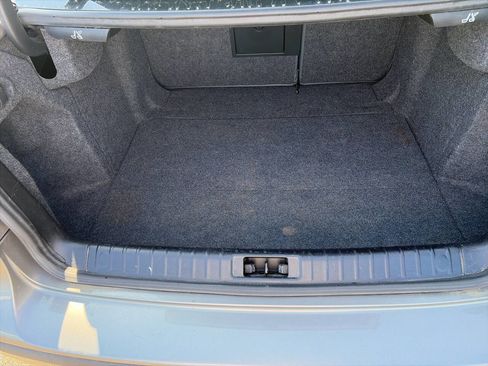 Used 2005 Saab 9-3 Linear image 7