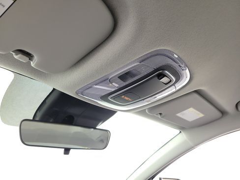 New 2025 Hyundai Elantra Blue image 20