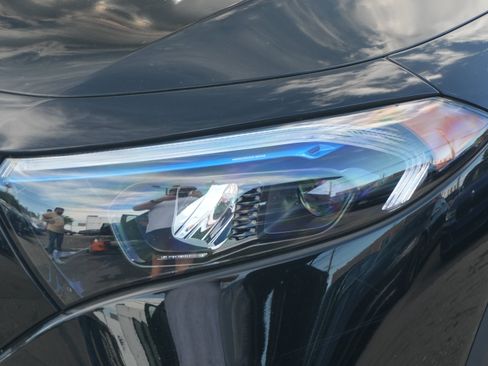 Used 2023 Mercedes-Benz EQB 250+ image 44