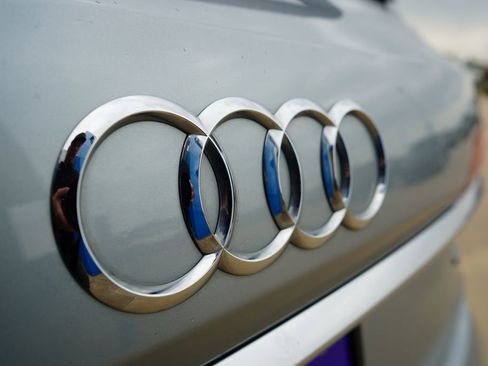 Used 2024 Audi Q7 2.0T Premium Plus image 5