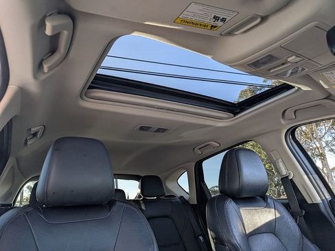 Used 2018 MAZDA CX-5 Grand Touring w/ Premium Package image 20