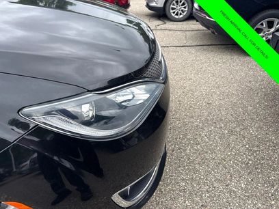 Used 2019 Chrysler Pacifica Touring-L