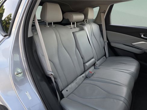 Used 2019 Acura RDX FWD w/ Technology Package image 30