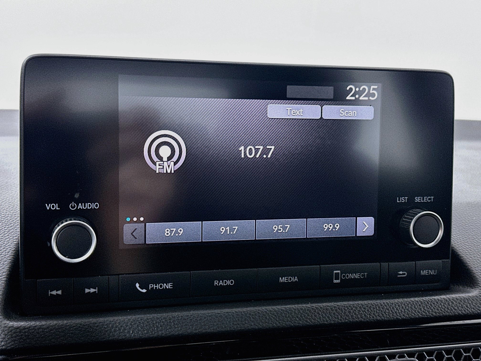Certified 2024 Honda Civic Sport image 14