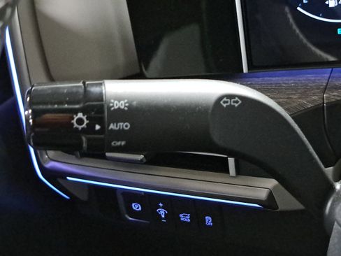 Used 2024 Hyundai Santa Fe Calligraphy image 28