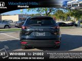 Used 2019 MAZDA CX-9 Touring w/ Touring Premium Package image 6