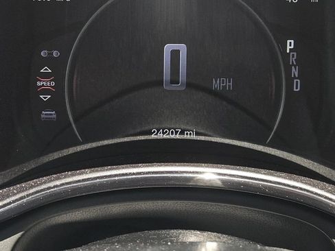 Used 2024 Dodge Durango R/T w/ Tow 'N Go Package AWD/4WD image 25