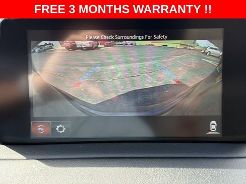 Used 2019 MAZDA CX-9 Grand Touring AWD/4WD image 18
