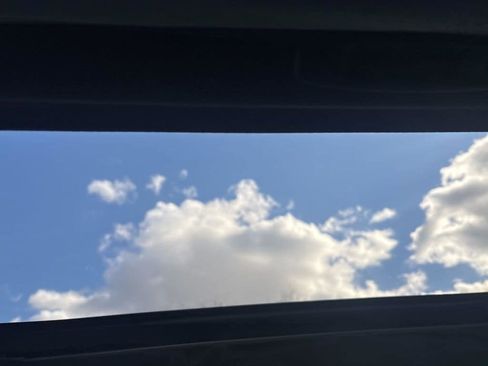 New 2026 Subaru Outback Touring XT image 21