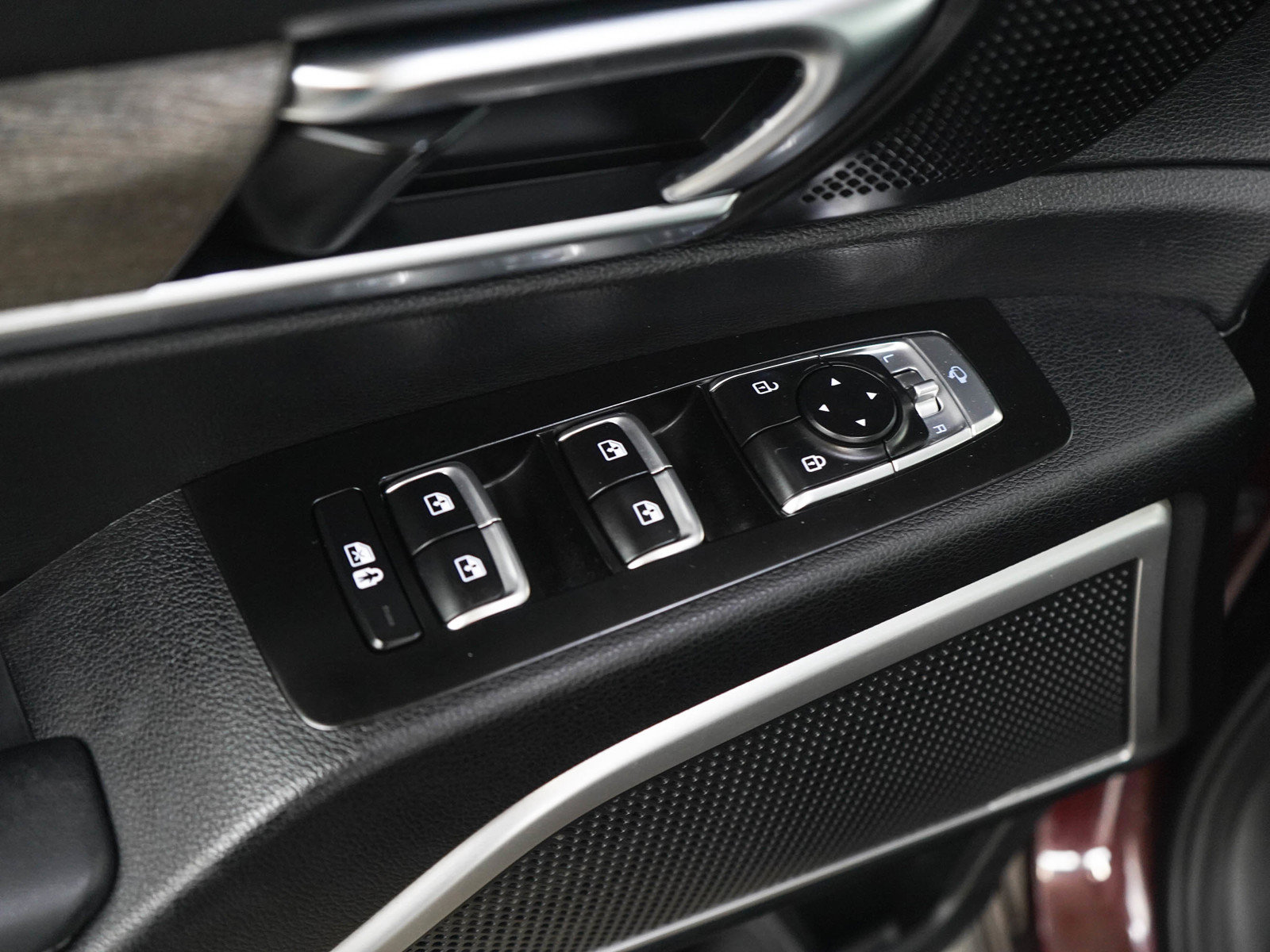 Used 2020 Kia Telluride EX AWD/4WD image 20