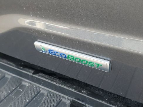 Used 2023 Ford F150 XLT w/ Trailer Tow Package image 26