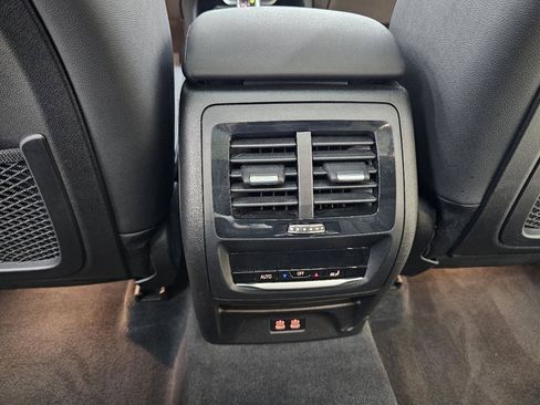Used 2021 BMW X3 sDrive30i w/ Convenience Package RWD image 29