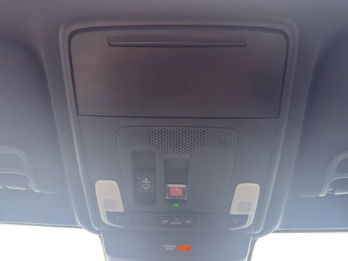 Used 2025 Honda Accord Sport image 26