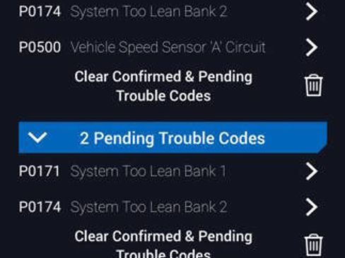 Used 2004 Toyota Sienna XLE image 40