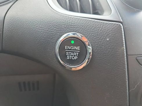 Used 2018 Ford Edge SE FWD image 28