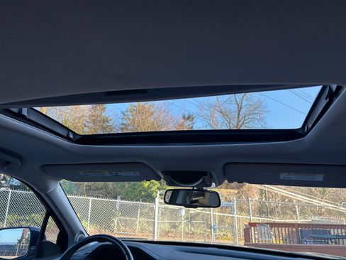 Used 2016 Honda Pilot EX-L image 6