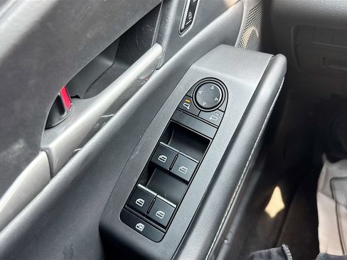 Certified 2023 MAZDA CX-30 AWD 2.5 S w/ Select Package image 18