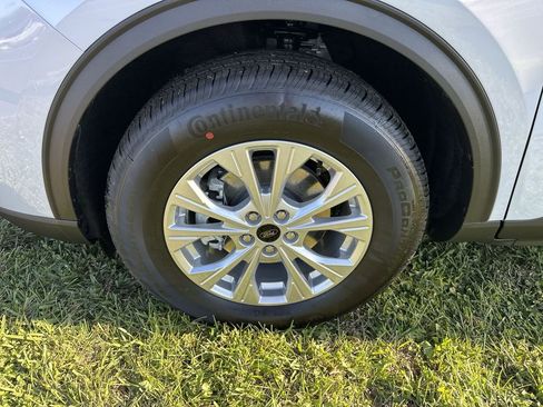 New 2026 Ford Escape Active w/ Tech Pack #1 image 10