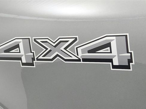 Used 2025 Ford F150 XLT w/ Equipment Group 301A Standard AWD/4WD image 33