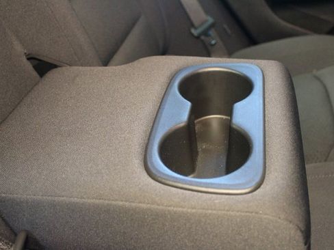 Used 2022 Chevrolet Malibu LT image 13