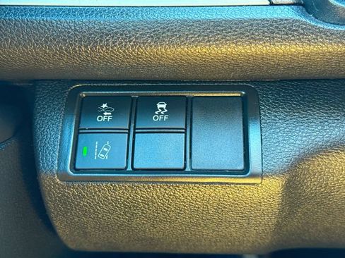 Used 2019 Honda Civic LX image 16