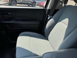 Used 2016 RAM 1500 Tradesman w/ Popular Equipment Group image 5