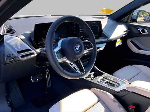 New 2026 BMW 228i xDrive w/ M Sport Package AWD/4WD image 9