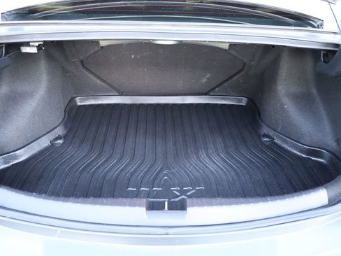 Used 2013 Acura ILX w/ Technology Package image 12