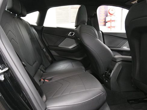 Used 2025 BMW 228i xDrive AWD/4WD image 25